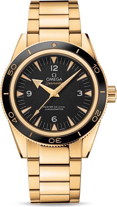 Omega