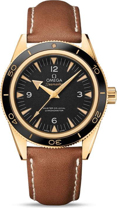 Omega