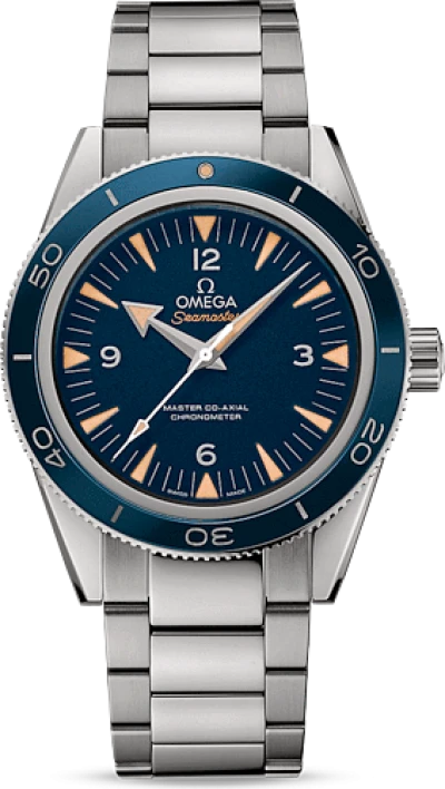 Omega