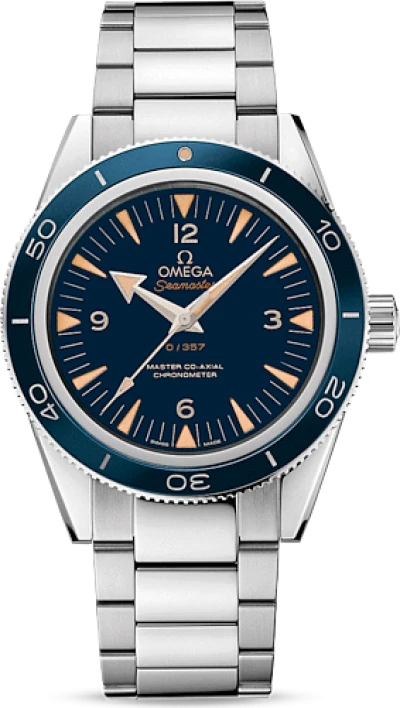 Omega