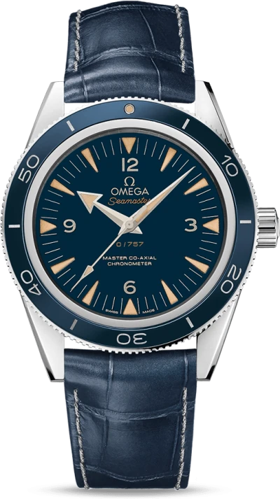 Omega