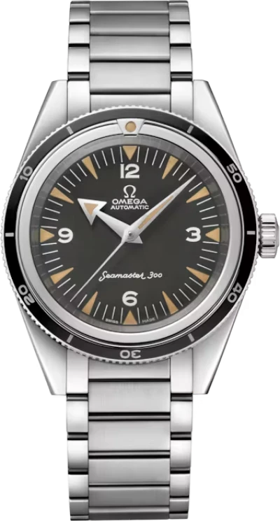 Omega