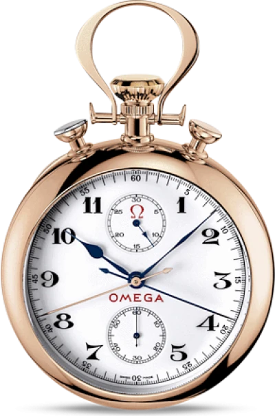 Omega