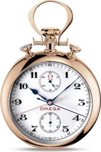 Omega Specialities Omega Specialities