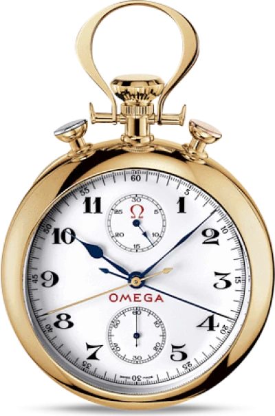 Omega