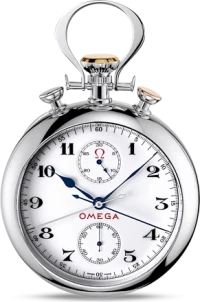 Omega Specialities Omega Specialities