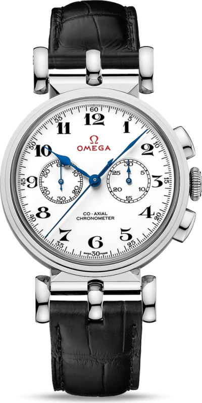 Omega