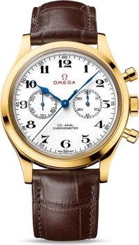 Omega Specialities Omega Specialities