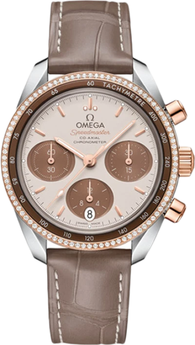 Omega