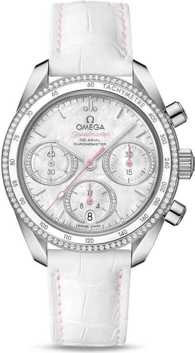 Omega