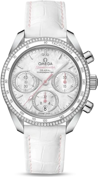 Omega Speedmaster 38 mm Omega Speedmaster 38 mm