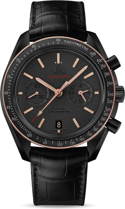 Omega
