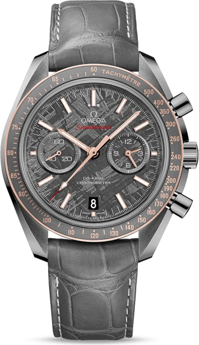 Omega