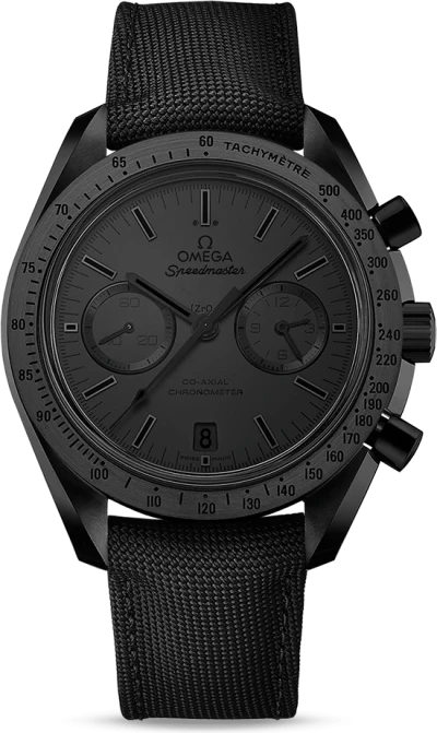 Omega