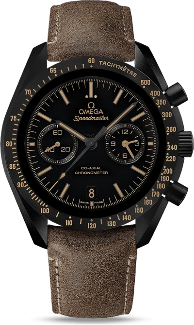 Omega