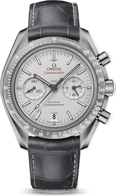 Omega