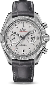 Omega Speedmaster Dark Side of the Moon Omega Speedmaster Dark Side of the Moon