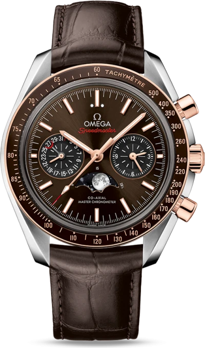 Omega