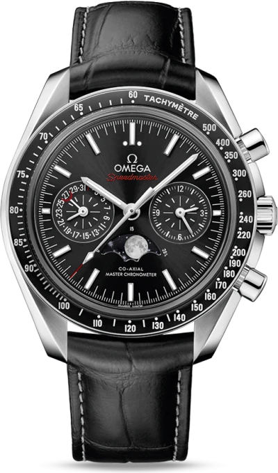 Omega