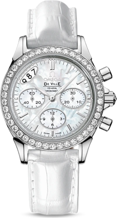 Omega