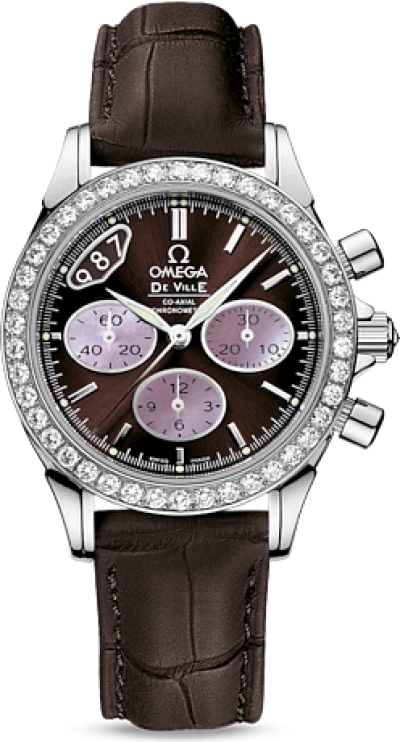 Omega