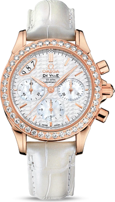 Omega