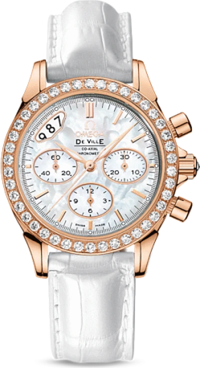 Omega