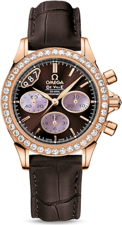Omega
