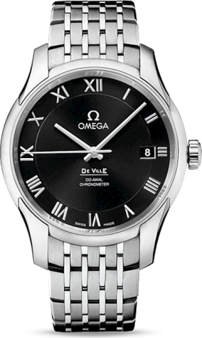 Omega