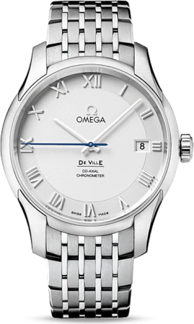 Omega