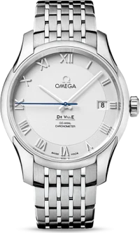 Omega De Ville Omega De Ville