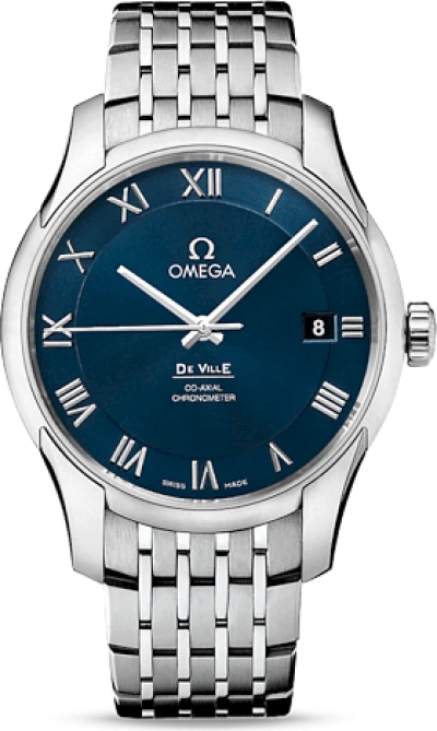Omega
