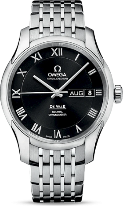 Omega