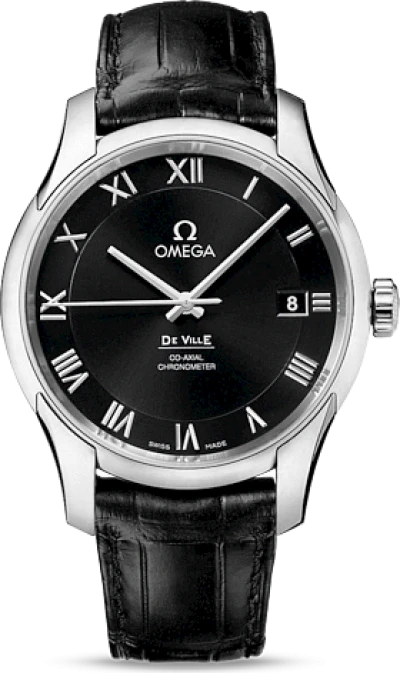 Omega