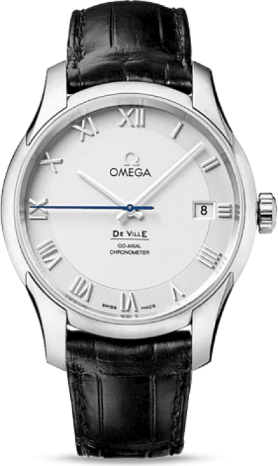Omega