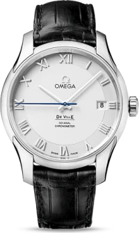 Omega De Ville Omega De Ville