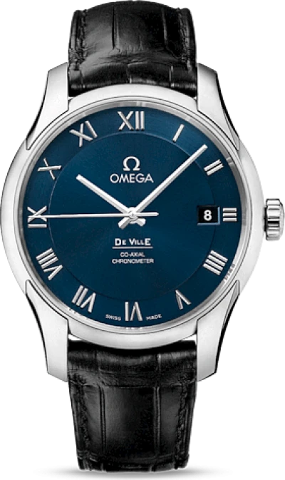 Omega