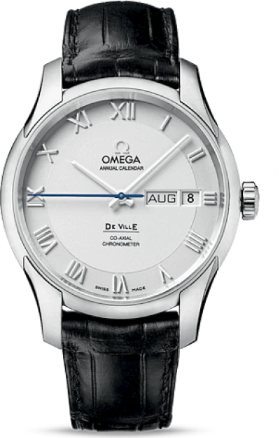 Omega