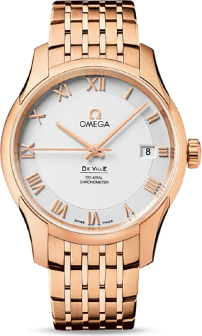Omega