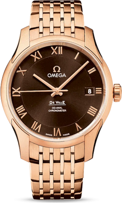 Omega