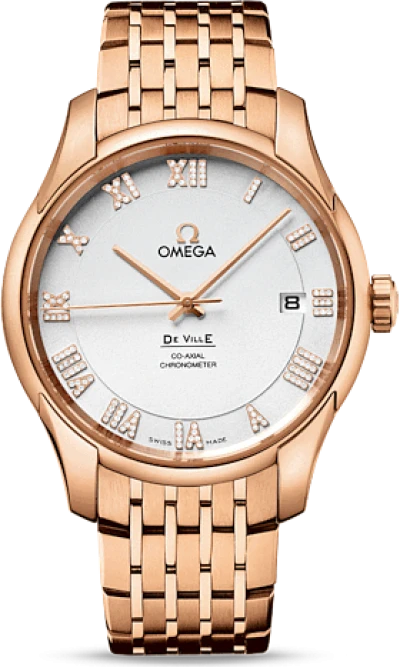 Omega