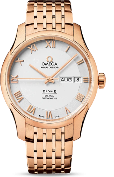 Omega