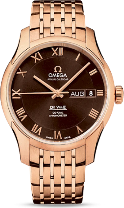 Omega