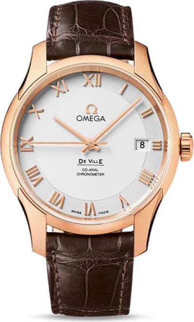 Omega