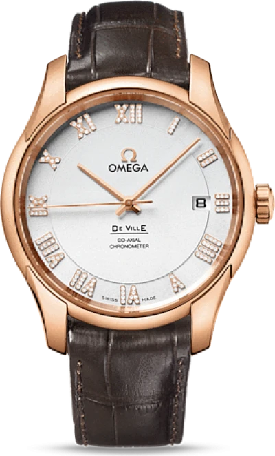 Omega