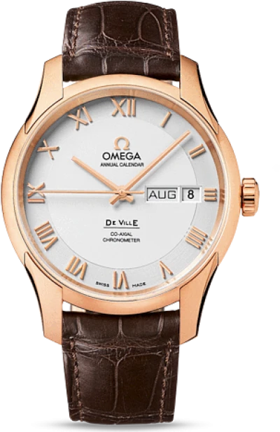 Omega