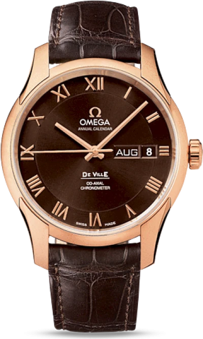 Omega