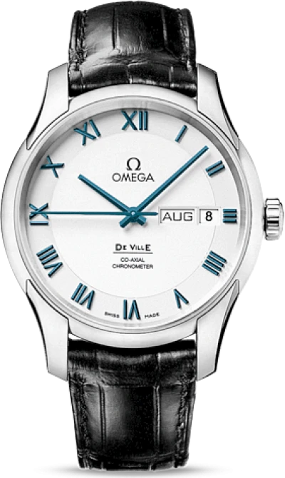 Omega