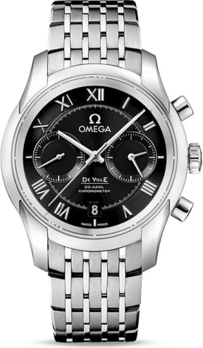 Omega