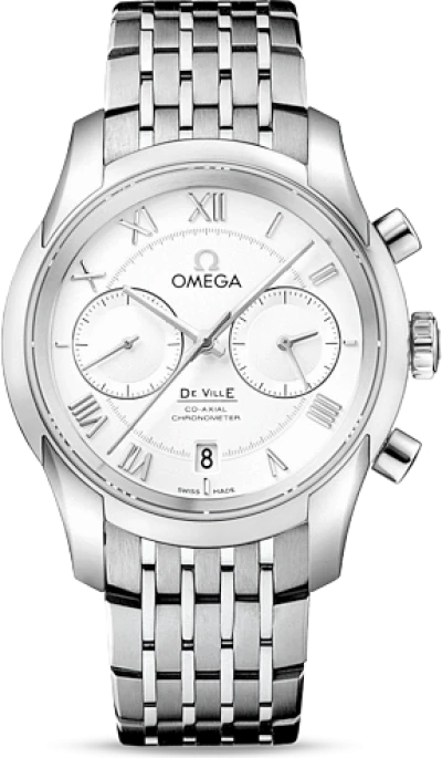 Omega